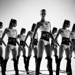 fashion 15