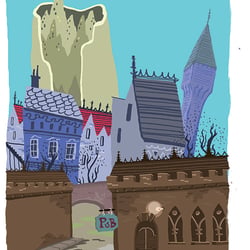 background concept art