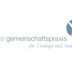Konzeption und Erstellen von Corporate Designs