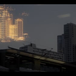 Videostill