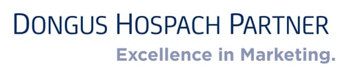 Dongus Hospach Partner