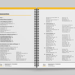 IRC Healing Classrooms 07