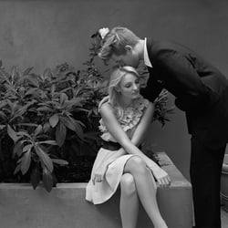 Marigold Fotografie