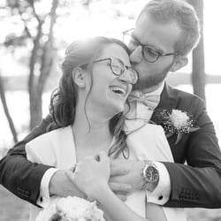 Hochzeitsfotograf Berlin