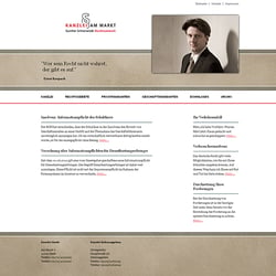 Rechtsanwalt Gunther Schnerwitzki, Ilsede