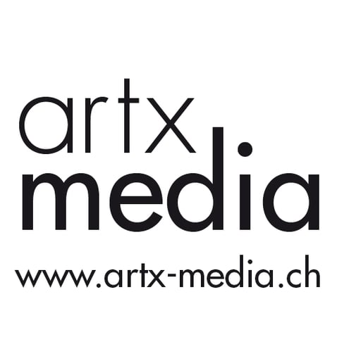 artx-media Räber