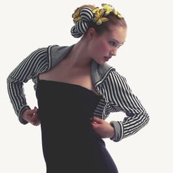 Bolero