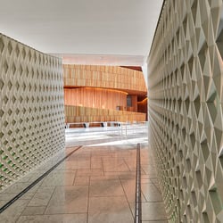 Architektur