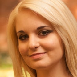 DSC 0368