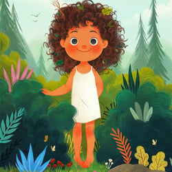 dragonbook illustration page 03 02