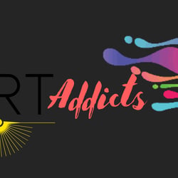 Logo-Design samples
