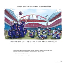 0701 Layout 216mm 210mm Jahresrückblick 2020 Stefan Fichtel 57