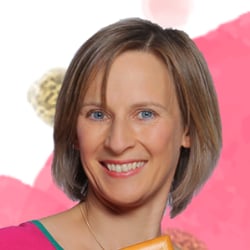 Silvia Doberenz Übermich1