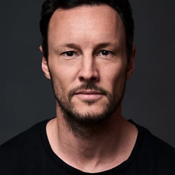 Philipp Vogt – CEO ‚Witness This‘