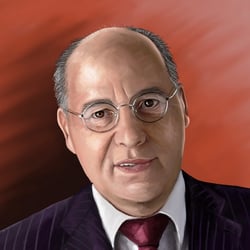 portrait03