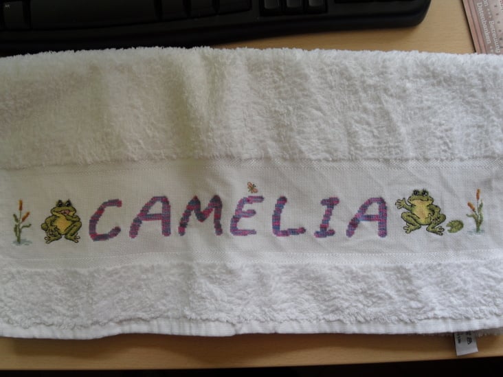 camelia01