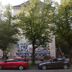 Voll Schoen 2022 – 06