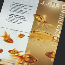 Produkt Datenblatt 03