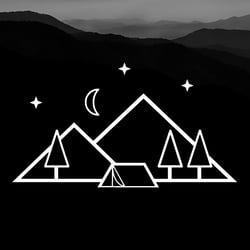 Campfire