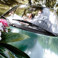 Hochzeit