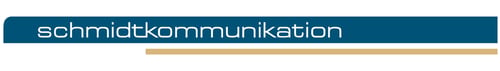 schmidtkommunikation