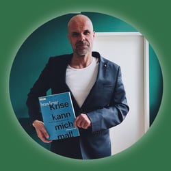 WERBEREITER WERBEAGENTUR HANNOVER – DER KRISE TROTZEN