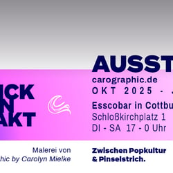 https://carographic.de/kunst-ausstellung-mielke-cottbus-lausitz.html