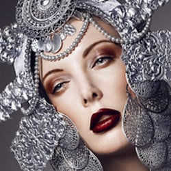 by MIA ROYAL