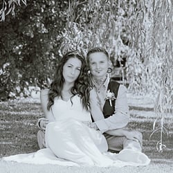 Hochzeit Anja Nastasja-60