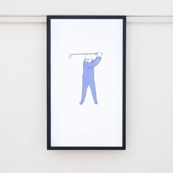 Video Installationen