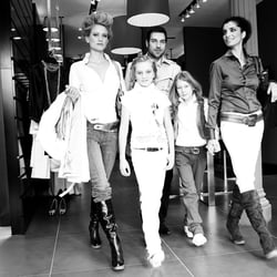 fashion11