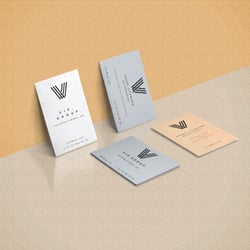 Corporate Design