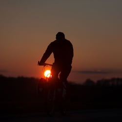 bikes 064