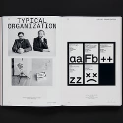 Slanted Magazine #30—Athens
