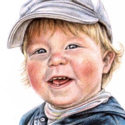 Little Boy
