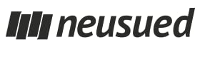 neusued media UG