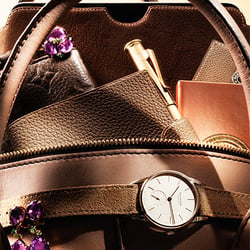 ACC | qvest