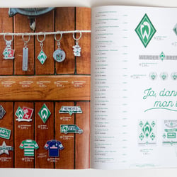 werder katalog12
