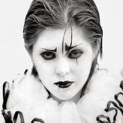Clown