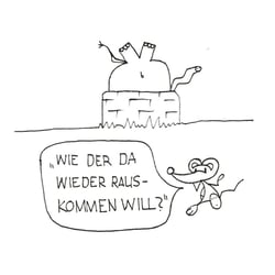 Maus & Elephant