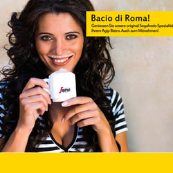 www.romanjob.com