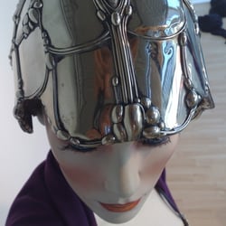 Ausstellung Nürtingen
