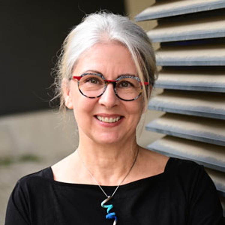 Agnes Ambrus