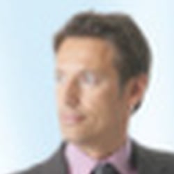 Messe Frankfurt, Ambiente / Keyvisualentwicklung