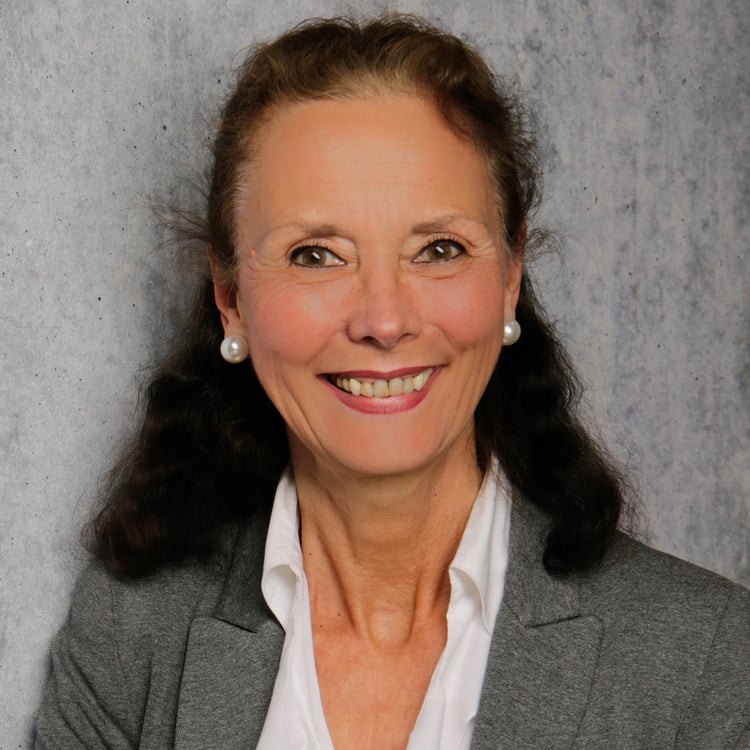 Gudrun Sonntag