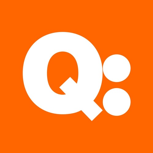 Q:marketing Aktiengesellschaft