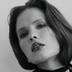 AliciaStriewe ValentinaOberhof Linnea AmeliaAlessandra 02032024(6)