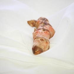 Curcuma Food 2013