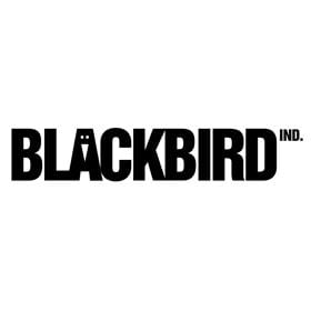 BLACKBIRD Ind.