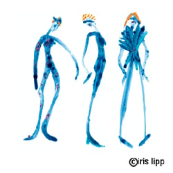 http://de.dawanda.com/product/1437434-Modefigurinen-als-Bildkachel-fuer-Bad-oder-Kueche
